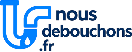 NousDébouchons